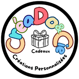 - une boutique pour (se) faire plaisir.
- une boutique avec des objets réalisés sur commande.
- une boutique à  votre écoute pour personnaliser de mille manières des petits objets du quotidien et en faire des cadeaux uniques à votre image.